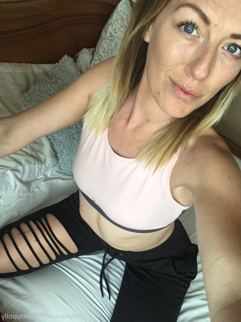 𝙋𝙊𝙇𝙇𝙔 𝙆𝙀𝙉𝘿𝘼𝙇𝙇 🍒 [ prettypolly ] Onlyfans leaked photo 15306785 on Hotleaks.tv
