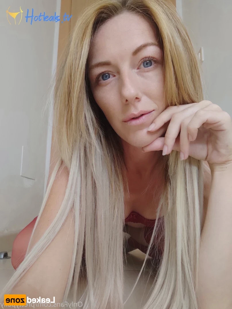 𝙋𝙊𝙇𝙇𝙔 𝙆𝙀𝙉𝘿𝘼𝙇𝙇 🍒 [ prettypolly ] Onlyfans leaked photo 15307290 on Hotleaks.tv