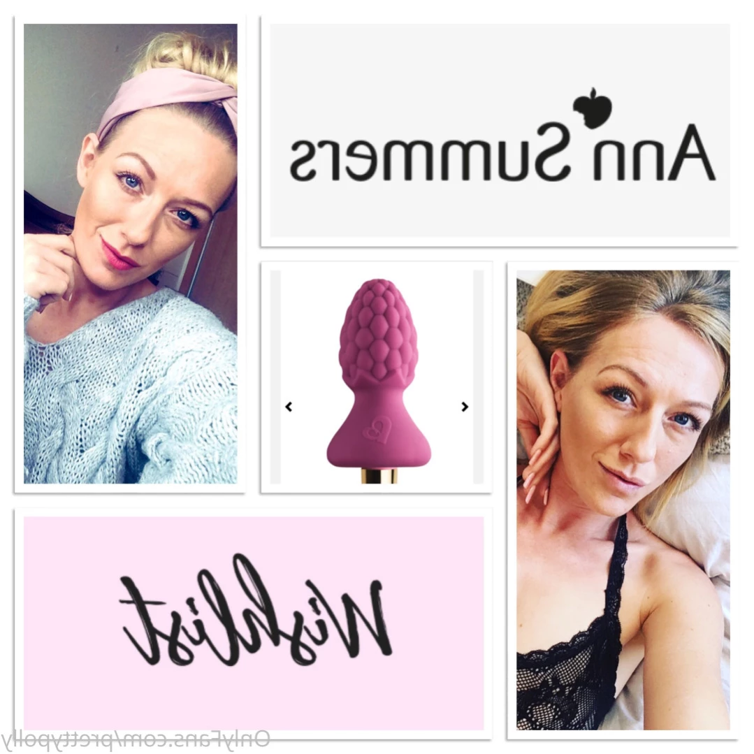 𝙋𝙊𝙇𝙇𝙔 𝙆𝙀𝙉𝘿𝘼𝙇𝙇 🍒 [ prettypolly ] Onlyfans leaked photo 15474068 on Hotleaks.tv