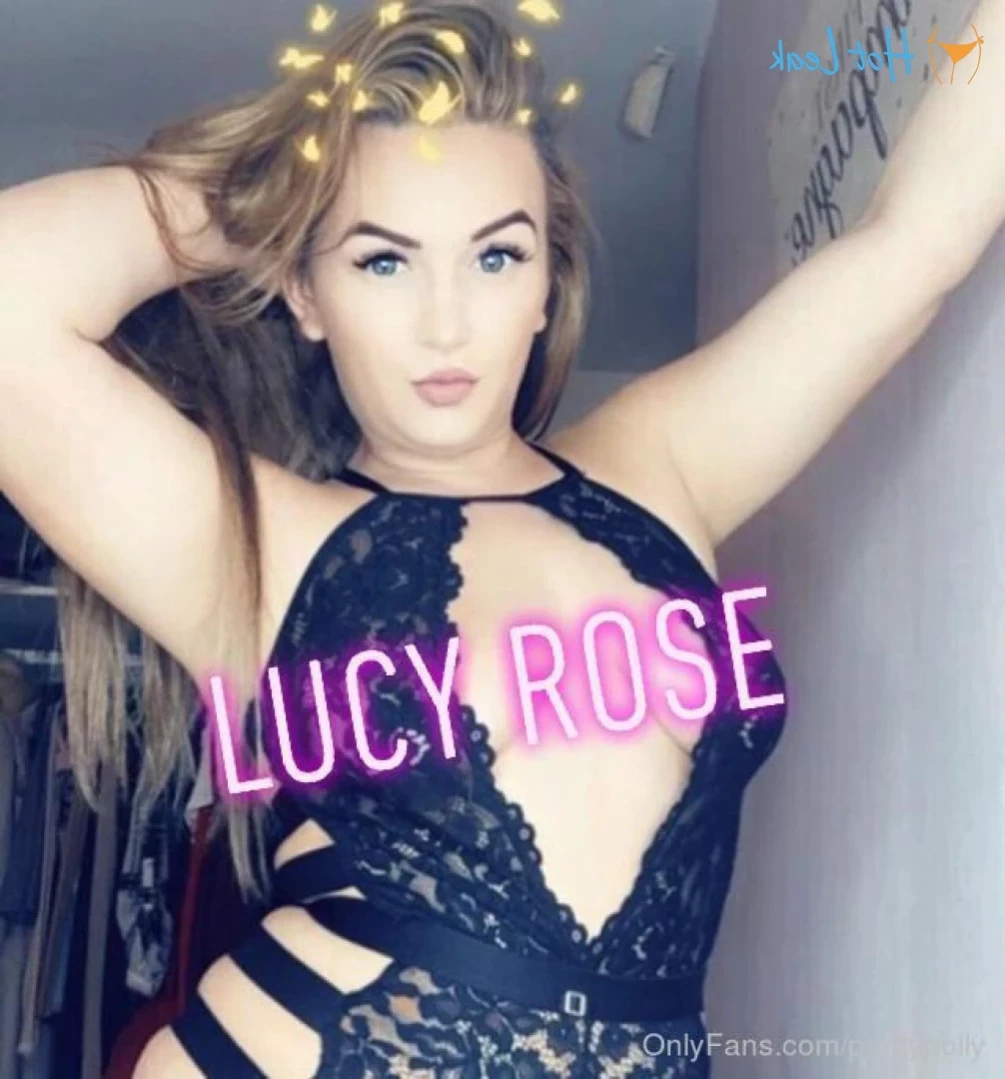 𝙋𝙊𝙇𝙇𝙔 𝙆𝙀𝙉𝘿𝘼𝙇𝙇 🍒 [ prettypolly ] Onlyfans leaked photo 15609002 on Hotleaks.tv