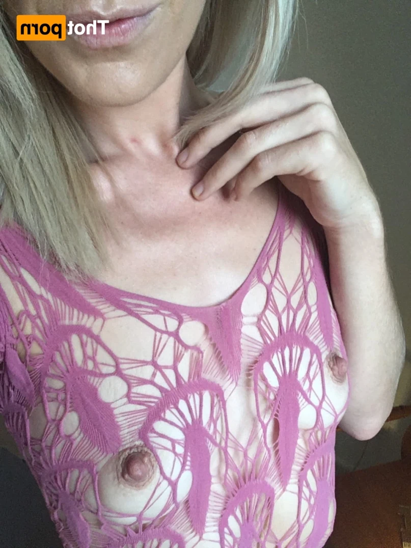 𝙋𝙊𝙇𝙇𝙔 𝙆𝙀𝙉𝘿𝘼𝙇𝙇 🍒 [ prettypolly ] Onlyfans leaked photo 15726149 on Hotleaks.tv