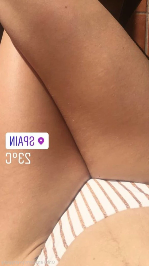 𝙋𝙊𝙇𝙇𝙔 𝙆𝙀𝙉𝘿𝘼𝙇𝙇 🍒 [ prettypolly ] Onlyfans leaked photo 16035919 on Hotleaks.tv