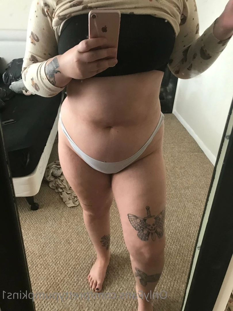 Ally Rose [ allyroseof ] Onlyfans leaked photo 2843979 on Hotleaks.tv