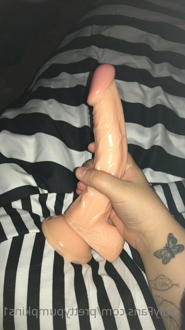 Ally Rose [ allyroseof ] Onlyfans leaked photo 2844057 on Hotleaks.tv