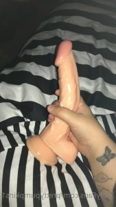 2844057