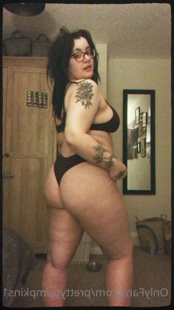 Ally Rose [ allyroseof ] Onlyfans leaked photo 2844120 on Hotleaks.tv