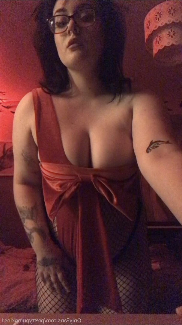 Ally Rose [ allyroseof ] Onlyfans leaked photo 2844170 on Hotleaks.tv