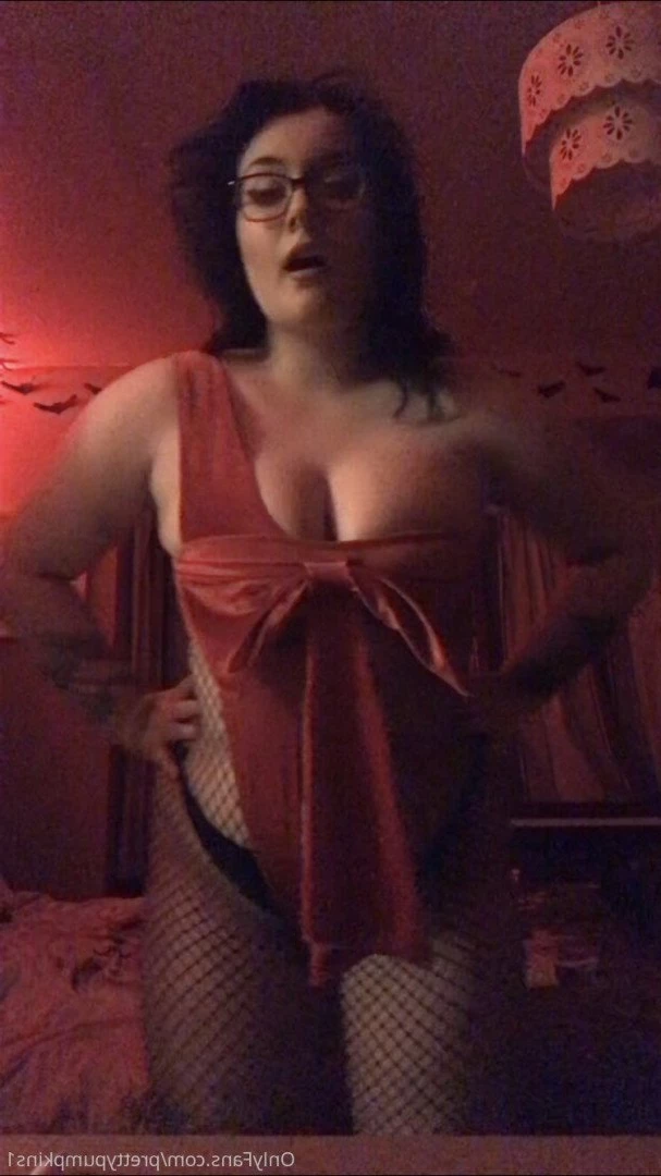 Ally Rose [ allyroseof ] Onlyfans leaked photo 2844372 on Hotleaks.tv