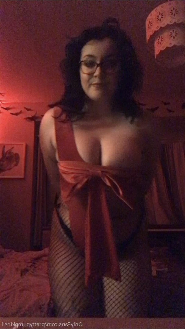 Ally Rose [ allyroseof ] Onlyfans leaked photo 2844459 on Hotleaks.tv