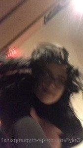 Ally Rose [ allyroseof ] Onlyfans leaked video 4531776 on Hotleaks.tv