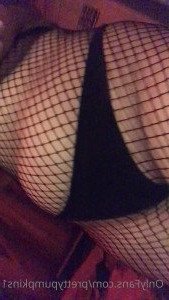 Ally Rose [ allyroseof ] Onlyfans leaked video 4531779 on Hotleaks.tv