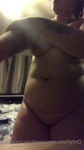 Ally Rose [ allyroseof ] Onlyfans leaked video 4531786 on Hotleaks.tv