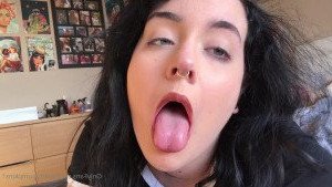 Ally Rose [ allyroseof ] Onlyfans leaked video 4531796 on Hotleaks.tv