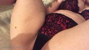 Ally Rose [ allyroseof ] Onlyfans leaked video 4531806 on Hotleaks.tv