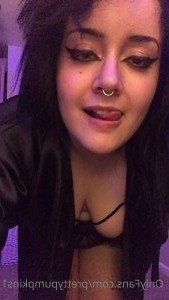 4531847