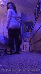 4531870