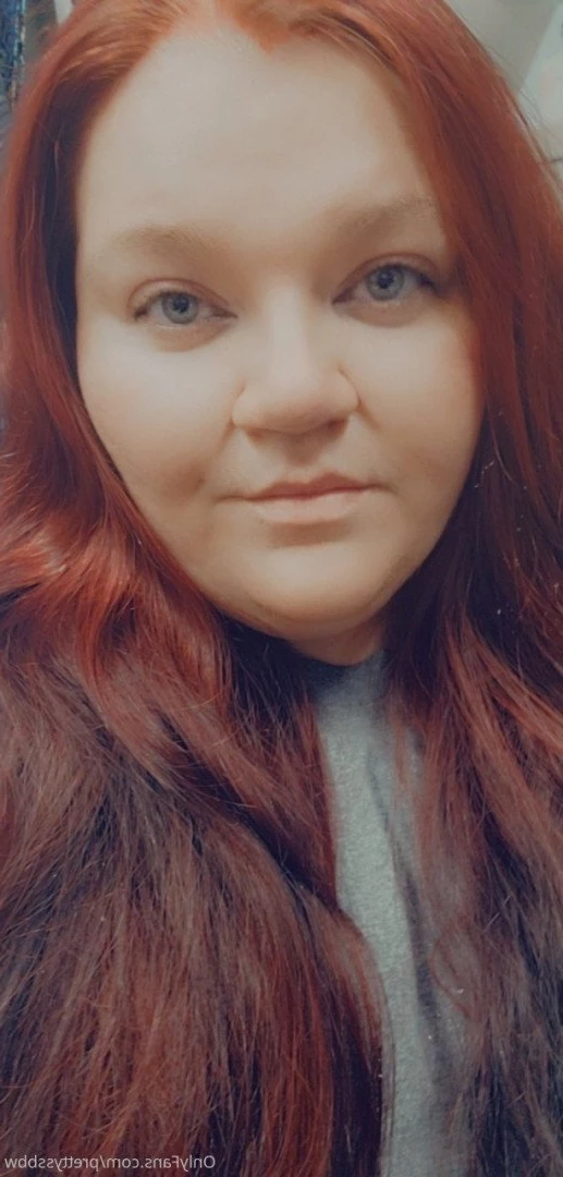 ShySsbbw [ prettyssbbw ] Onlyfans leaked photo 2881130 on Hotleaks.tv