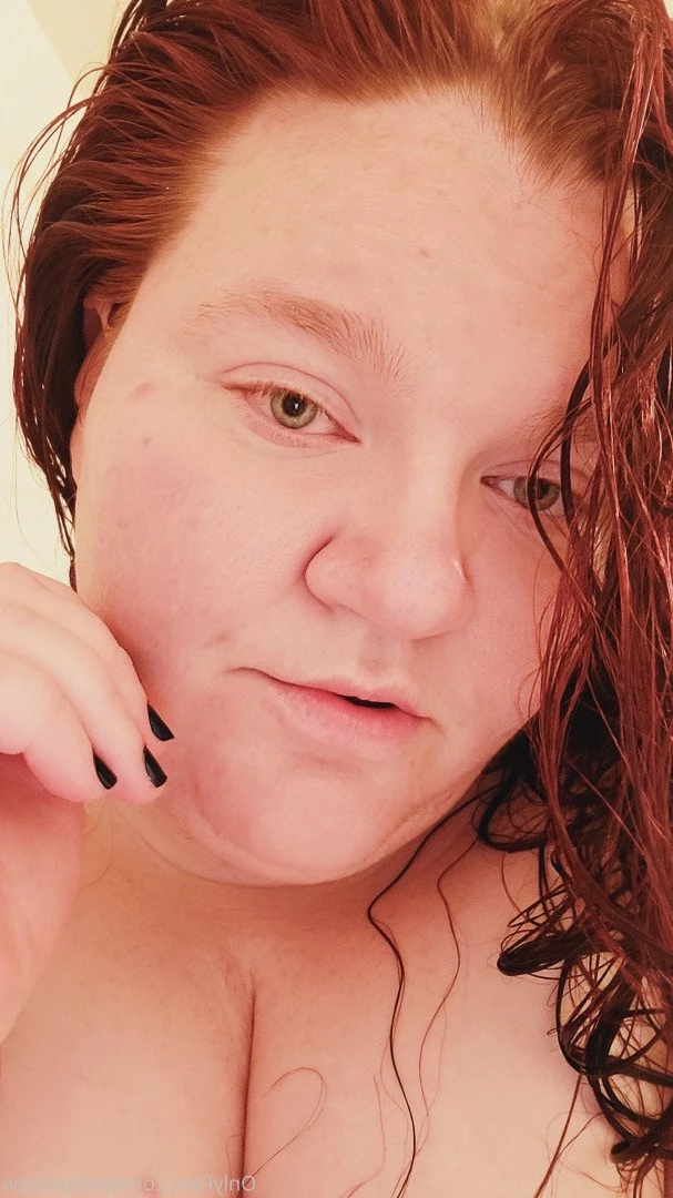 ShySsbbw [ prettyssbbw ] Onlyfans leaked photo 2881138 on Hotleaks.tv