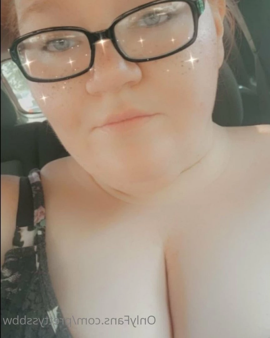 ShySsbbw [ prettyssbbw ] Onlyfans leaked photo 2881162 on Hotleaks.tv