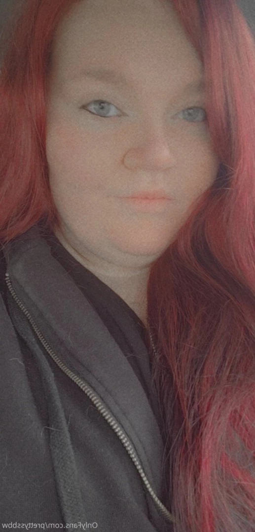 ShySsbbw [ prettyssbbw ] Onlyfans leaked photo 2881176 on Hotleaks.tv