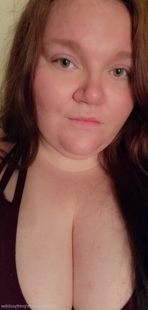 ShySsbbw [ prettyssbbw ] Onlyfans leaked photo 2881194 on Hotleaks.tv