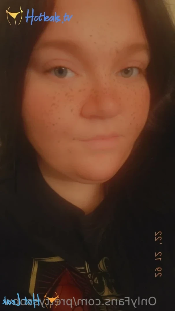 ShySsbbw [ prettyssbbw ] Onlyfans leaked photo 11484856 on Hotleaks.tv