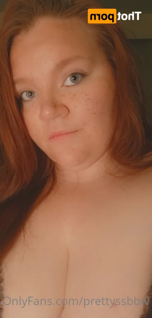 ShySsbbw [ prettyssbbw ] Onlyfans leaked photo 15730152 on Hotleaks.tv