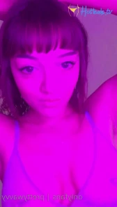 kitty [ prettywavvy ] Onlyfans leaked video 4928637 on Hotleaks.tv