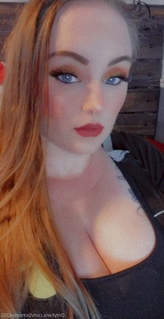 princess4202 Onlyfans leaked photo 2766570 on Hotleaks.tv