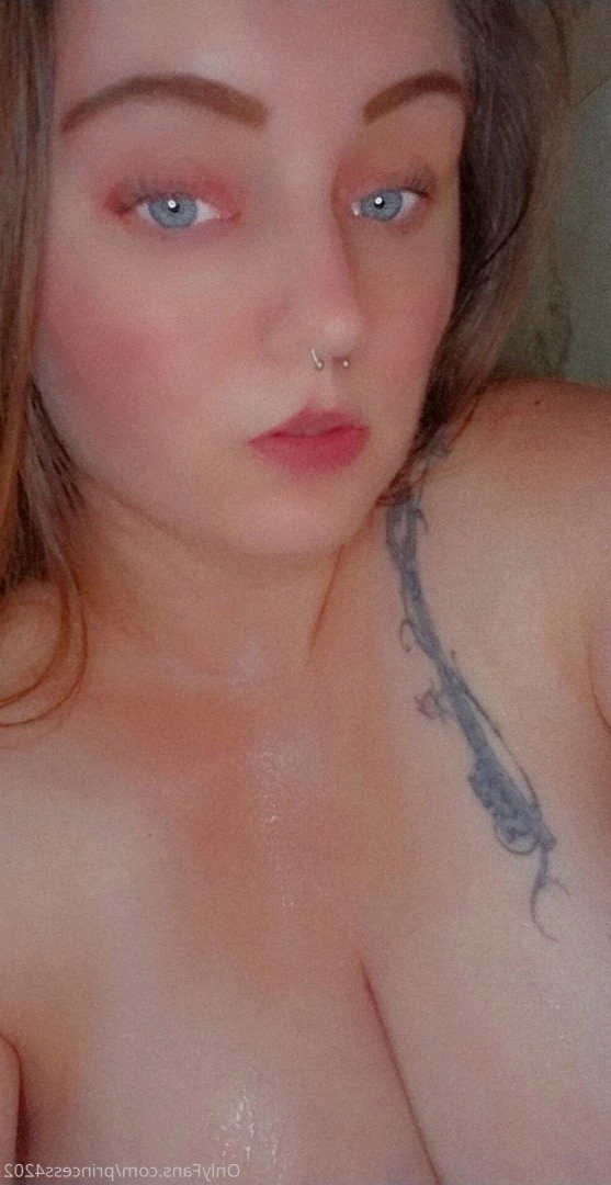 princess4202 Onlyfans leaked photo 2766594 on Hotleaks.tv