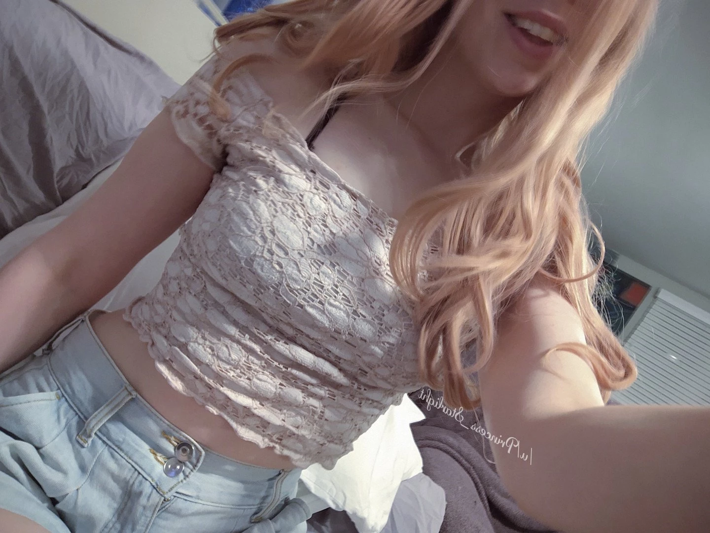 princess_starlight Onlyfans leaked photo 2953021 on Hotleaks.tv