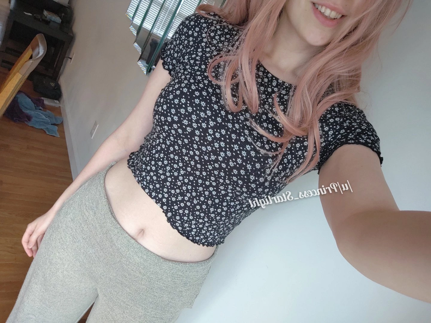 princess_starlight Onlyfans leaked photo 2954495 on Hotleaks.tv