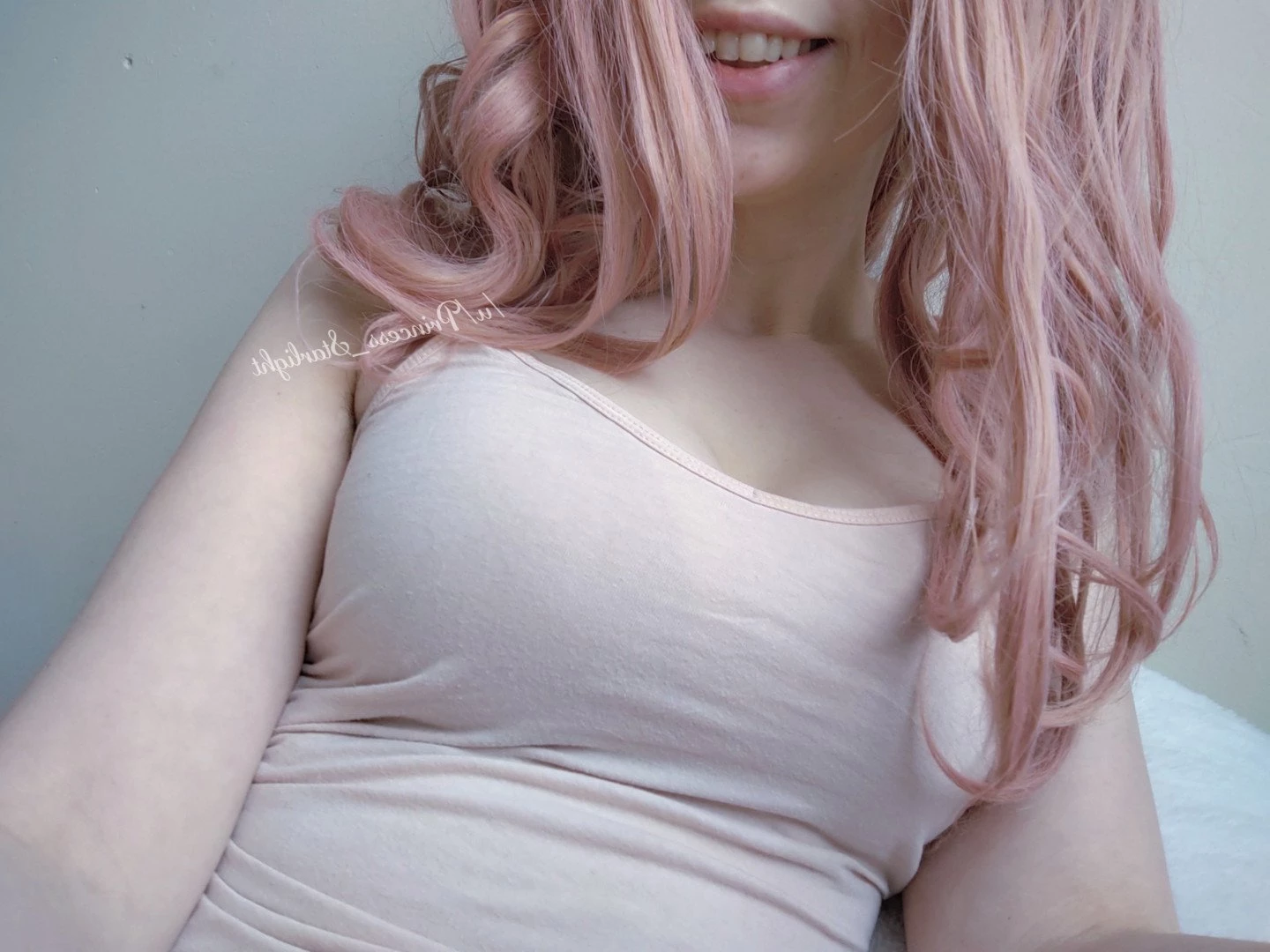 princess_starlight Onlyfans leaked photo 2956619 on Hotleaks.tv