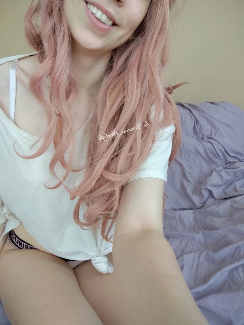 princess_starlight Onlyfans leaked photo 2958021 on Hotleaks.tv