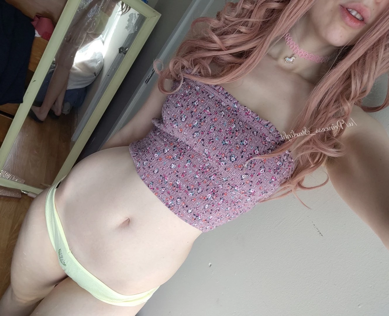 princess_starlight Onlyfans leaked photo 2958060 on Hotleaks.tv