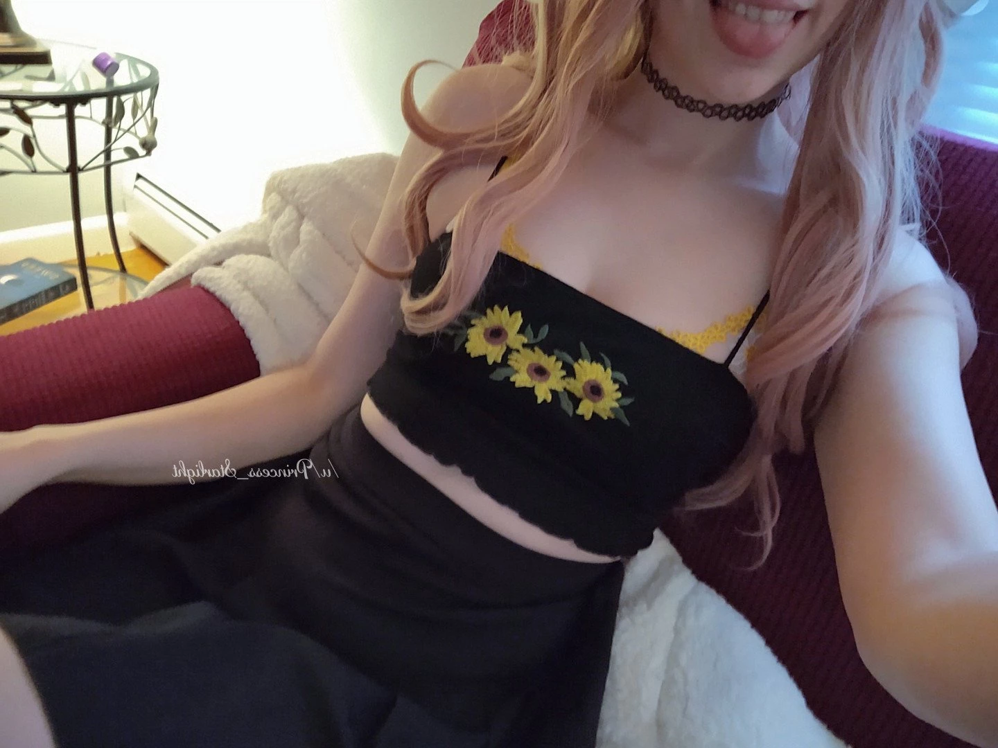 princess_starlight Onlyfans leaked photo 2959759 on Hotleaks.tv
