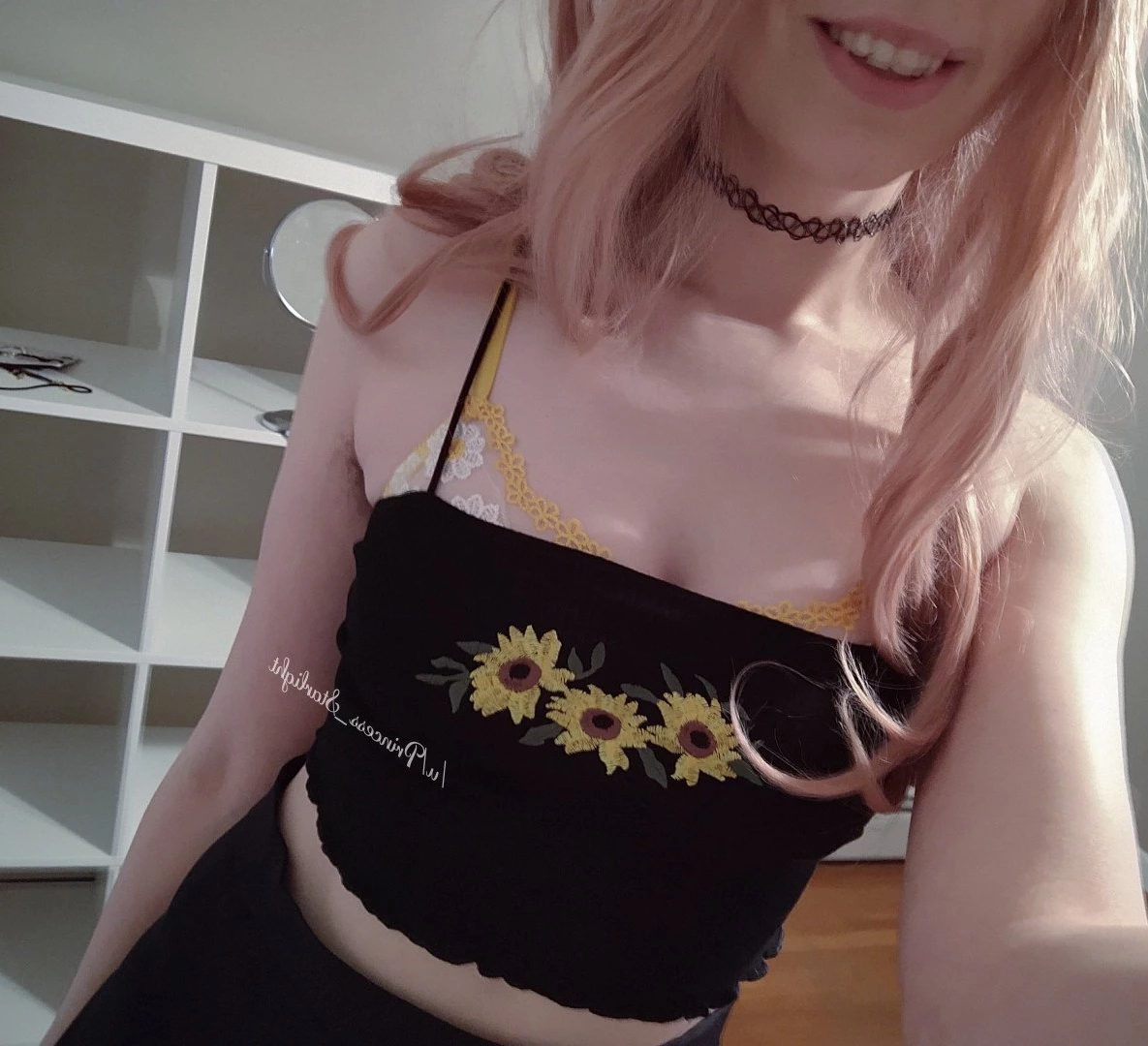 princess_starlight Onlyfans leaked photo 2960448 on Hotleaks.tv