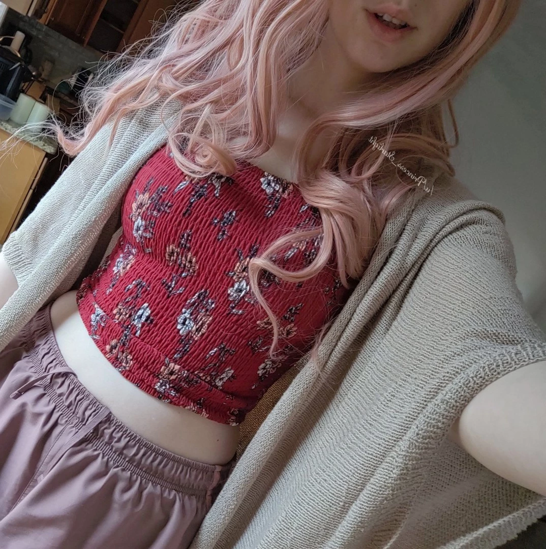 princess_starlight Onlyfans leaked photo 2961024 on Hotleaks.tv