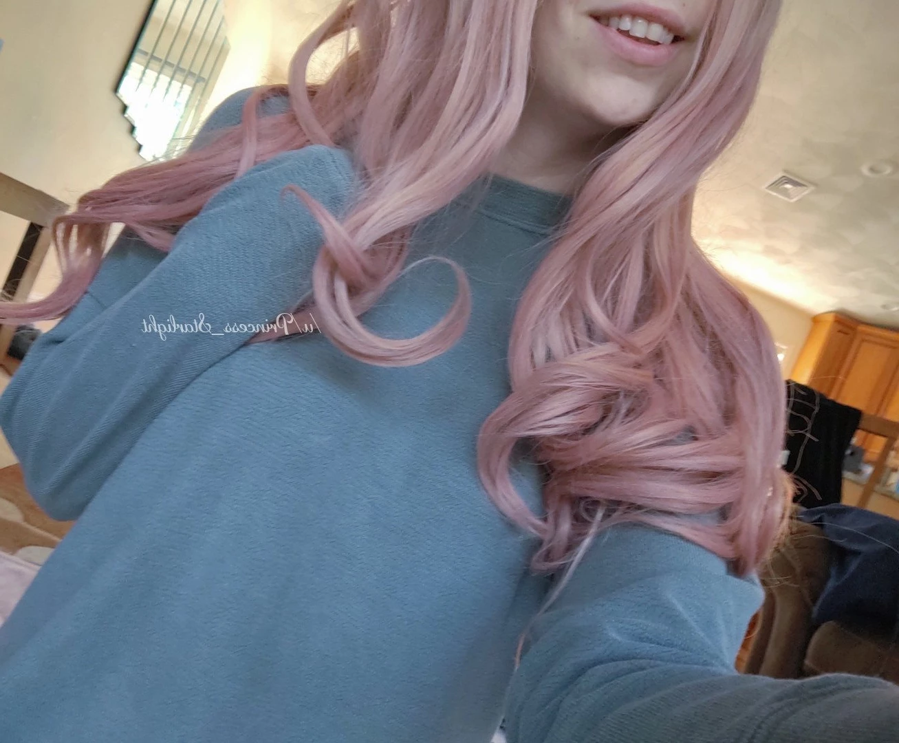 princess_starlight Onlyfans leaked photo 2961871 on Hotleaks.tv