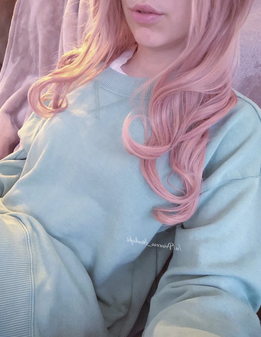 princess_starlight Onlyfans leaked photo 2962154 on Hotleaks.tv
