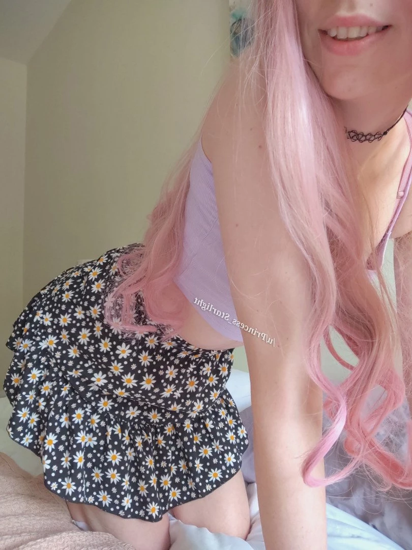 princess_starlight Onlyfans leaked photo 2962412 on Hotleaks.tv