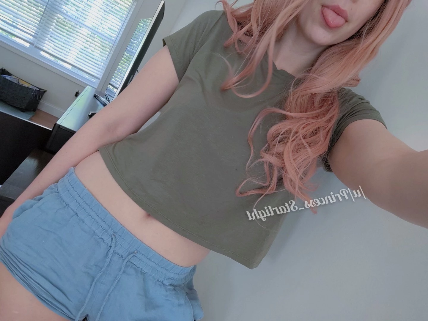 princess_starlight Onlyfans leaked photo 2962623 on Hotleaks.tv