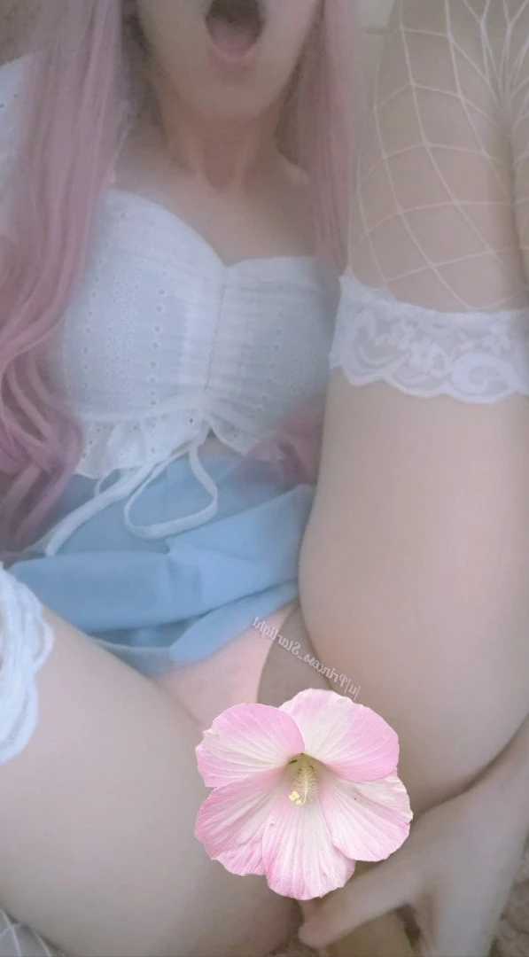 princess_starlight Onlyfans leaked photo 2964696 on Hotleaks.tv