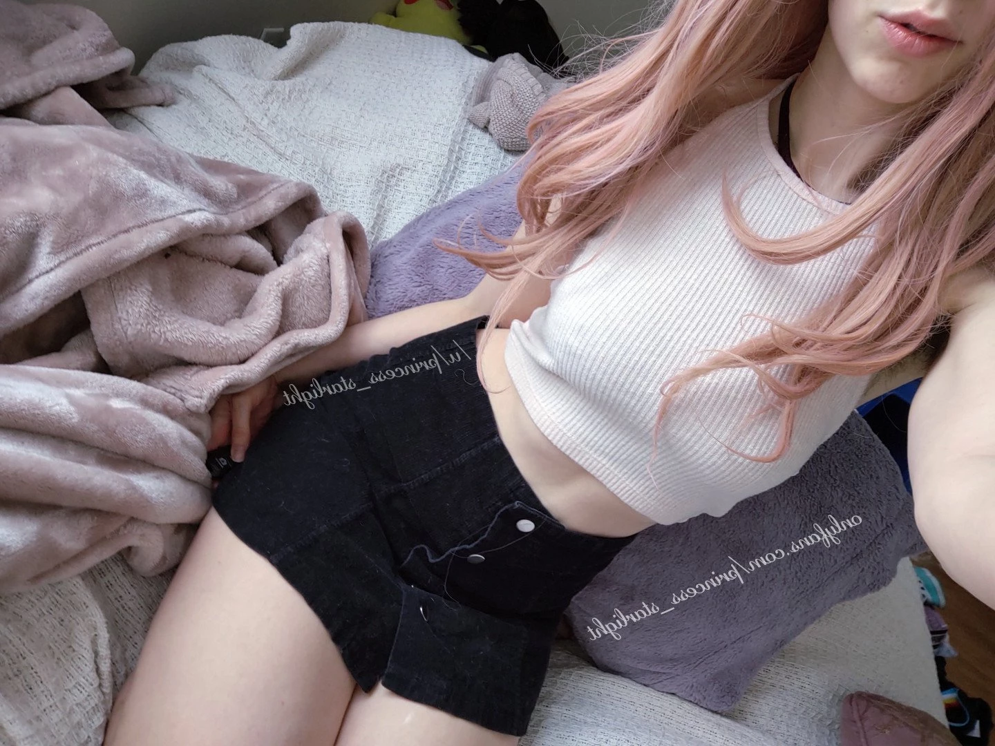 princess_starlight Onlyfans leaked photo 2964835 on Hotleaks.tv
