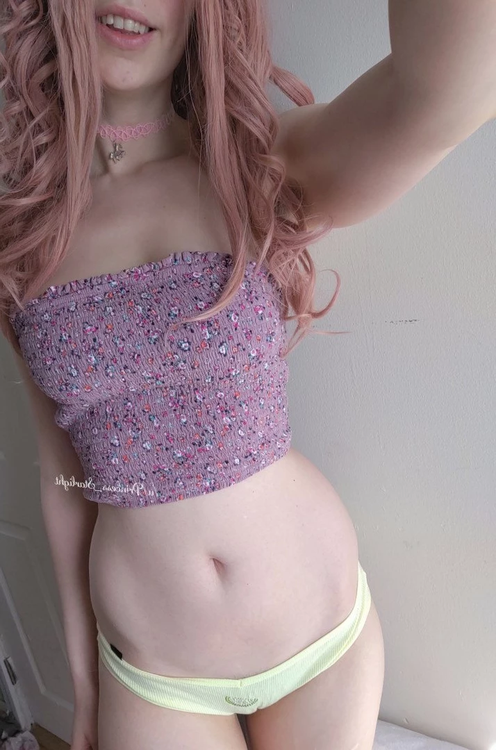 princess_starlight Onlyfans leaked photo 2967437 on Hotleaks.tv