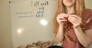 princess_starlight Onlyfans leaked video 4531986 on Hotleaks.tv