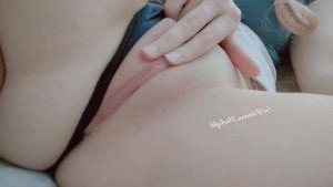 princess_starlight Onlyfans leaked video 4532077 on Hotleaks.tv