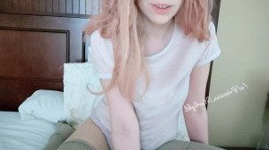 princess_starlight Onlyfans leaked video 4532135 on Hotleaks.tv