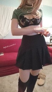 princess_starlight Onlyfans leaked video 4532153 on Hotleaks.tv