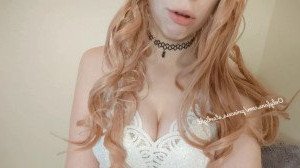 princess_starlight Onlyfans leaked video 4532166 on Hotleaks.tv